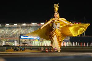 BIB: 
                            <button type="button" onclick="openModal(23264802)" class="btn btn-primary btn-sm float-right btn-popup" data-toggle="modal" data-target=".modal-high-quality">
                        <i class="fas fa-shopping-cart"></i> Add to Cart
                    </button>
                                            <button type="button" onclick="isThisMe(23264802, true)" class="btn btn-success btn-sm float-right btn-popup btn-isme hidden" data-toggle="tooltip" data-placement="bottom" title="นี่คือรูปของคุณใช่ไหม คลิกที่นี่เพื่อเอาเข้าอัลบั้ม">
                        <i class="fas fa-plus"></i> Add to album
                    </button>
                    <button type="button" onclick="isThisMe(23264802, false)" class="btn btn-warning btn-sm float-right btn-popup btn-isnotme hidden">
                        <i class="fas fa-ban"></i> Remove from album
                    </button>